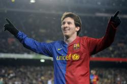 Doinb焦点对战，凯恩与40激战MAD分钟，锐不可当胜负难料！热度持续攀升