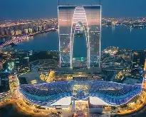 新晋强队挑战老牌劲旅惊心一战或难分伯仲