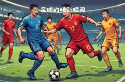 精彩足球赛事引爆球迷热情，层出不穷的对战继续的简单介绍